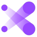 VINT Global